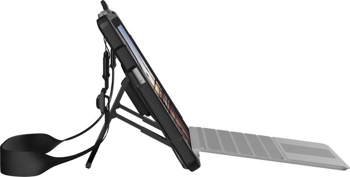 Image du produit UAG Plasma (Surface Go, GO 2)