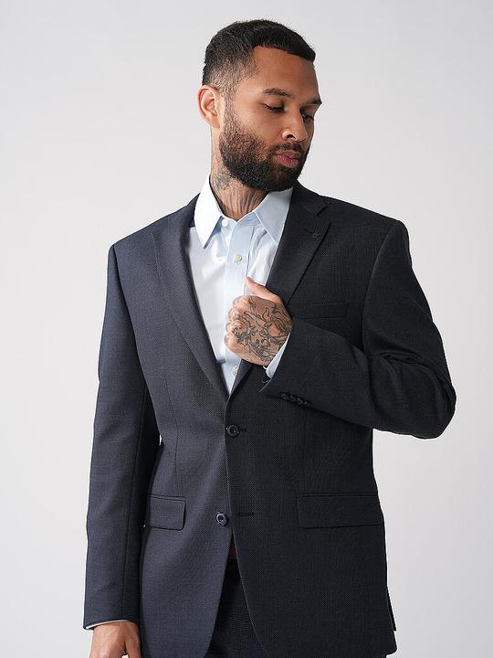 Image du produit Roy Robson Veste PINPOINT (48)