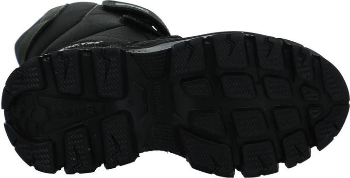 Image du produit Primigi Chaussure d'hiver GTX (33)