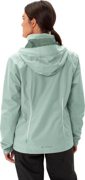 Actual product image Vaude Escape Bike Light Jacket (40)