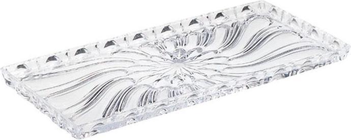 Image du produit Westmark Plateau à stollen / gâteaux