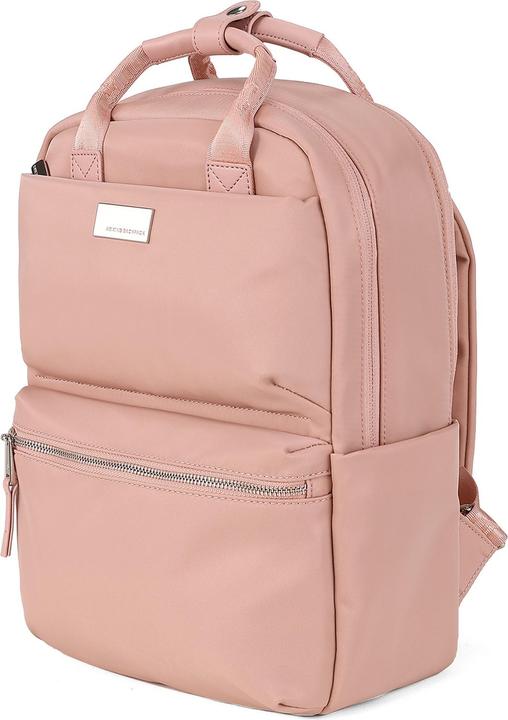 Image du produit Aoking Sac à dos (1.68 l)
