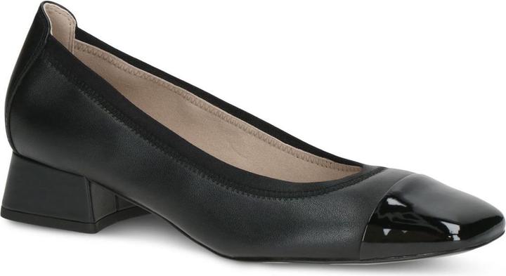 Produktbild Caprice Pumps (38)