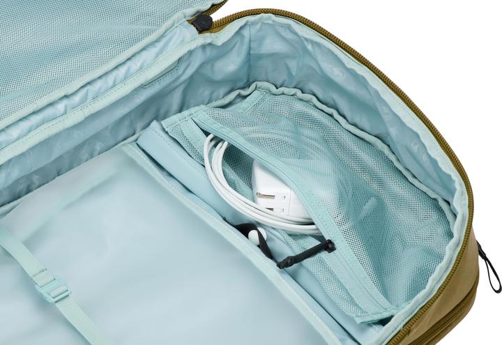 Actual product image Thule Aion (40 l)