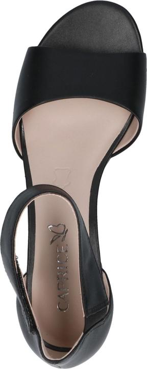 Produktbild Caprice Sandalette (37.5)