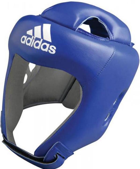 Produktbild adidas Competition Head Guard (XL)