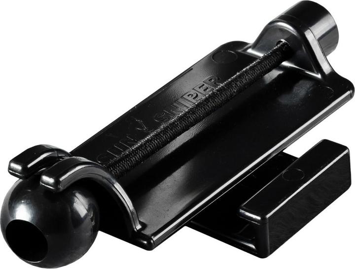 Produktbild Sun Sniper The Activity Clip Strap-Locker (Hüftgurt)