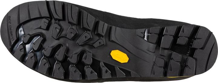 Image du produit La Sportiva Trango Alp EVO GTX (43)