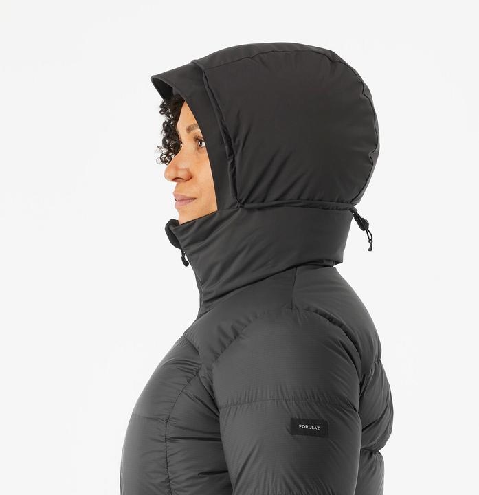 Actual product image Simond MT900 (XS)
