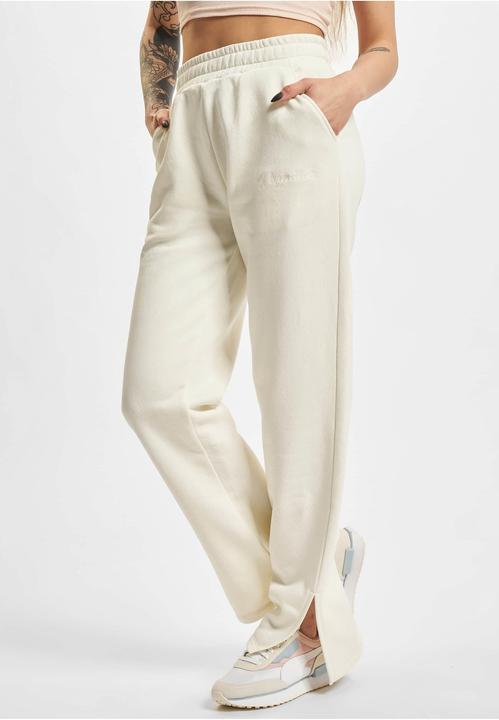 Image du produit DEF Pantalon à jambes larges - 82199 (S)