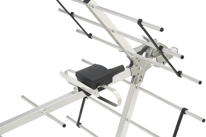 Produktbild Triax DIGI 14 - antenne (13.50 dB)