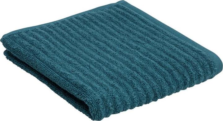 Produktbild BYYU Rona Handtuch (50 x 90 cm)