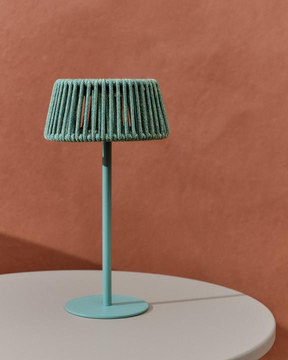 Image du produit Kave Home Aldet (IP44)