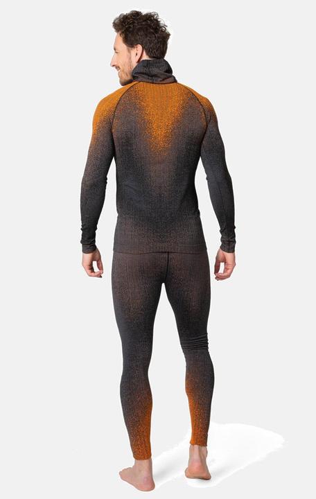 Produktbild Odlo Blackcomb (S)