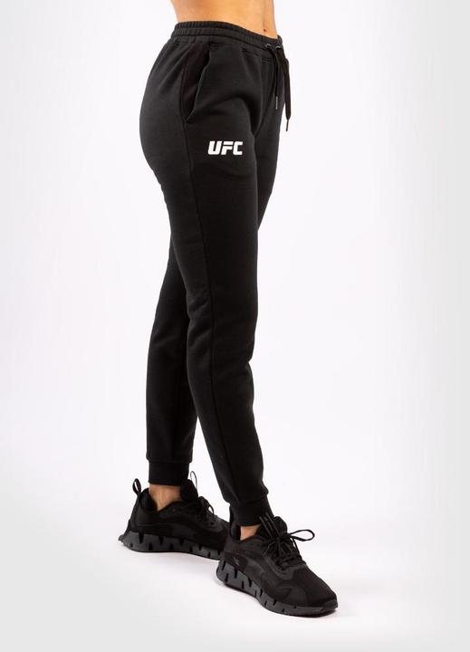 Immagine prodotto Venum Pantaloni da donna UFC Replica (L)