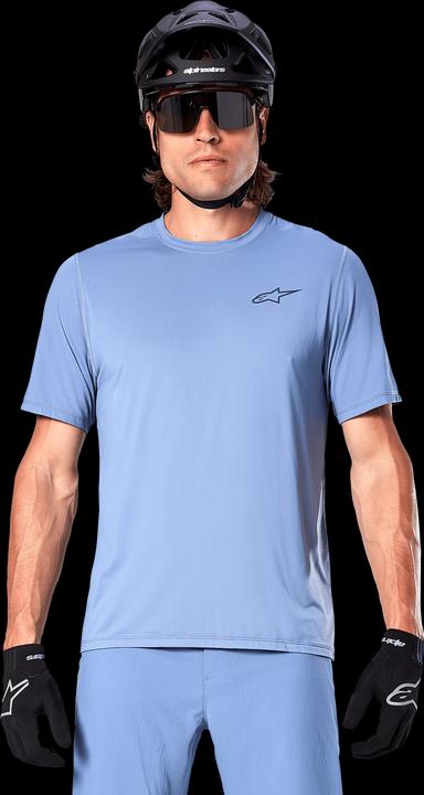 Immagine prodotto Alpinestars Maglia 24 A-Dura Astar Ss (M)