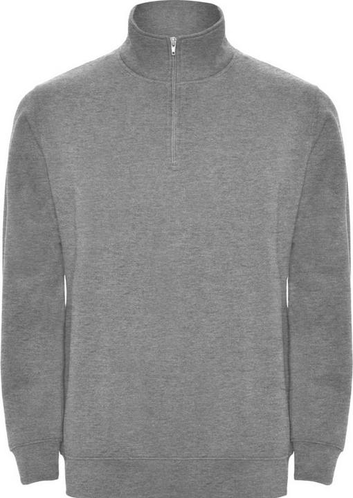 Grey heather