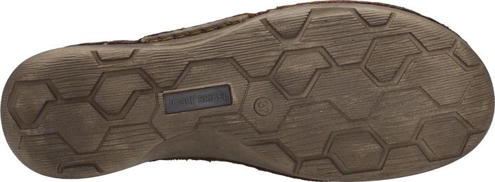 Actual product image Josef Seibel 59656-509 (37)