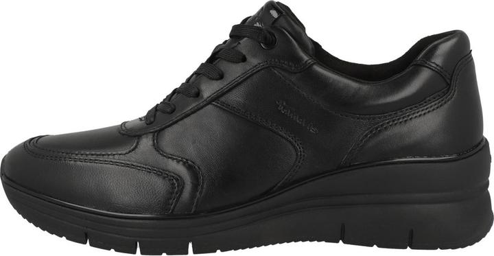 Immagine prodotto Tamaris Sneaker Pure Relax (40)