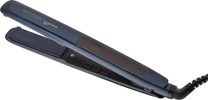 Image du produit Bio Ionic GrapheneMX - Pro Styler 1"/2.5cm Dual Voltage