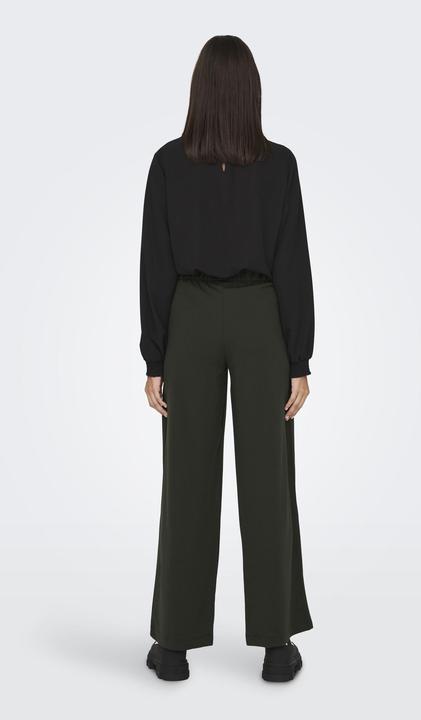 Produktbild JdY Weit geschnittene Hose (XL)