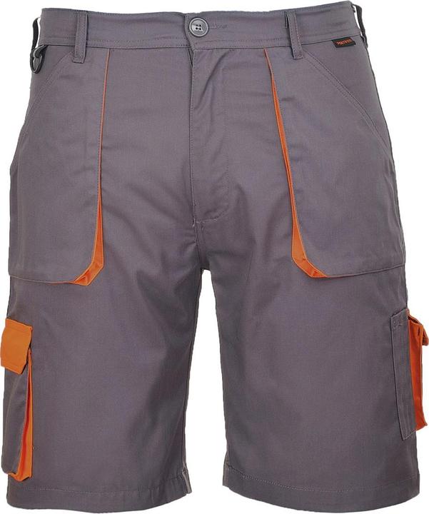 Portwest CargoShorts Arbeitsshorts