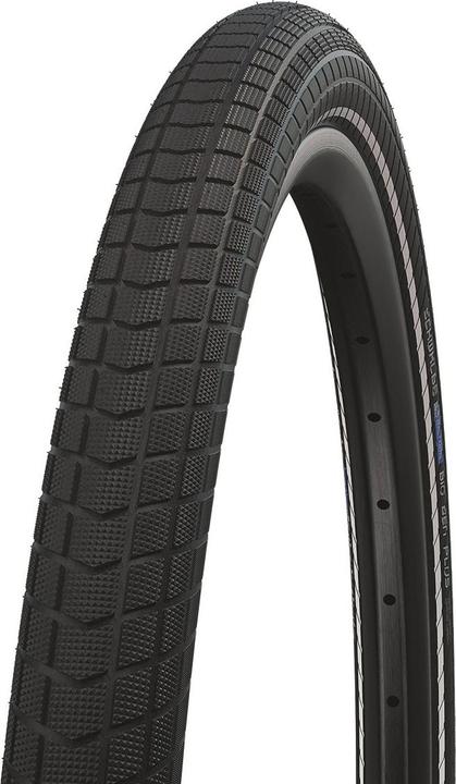 Produktbild Schwalbe Big Ben Plus (28 x 2.15, 55-622)