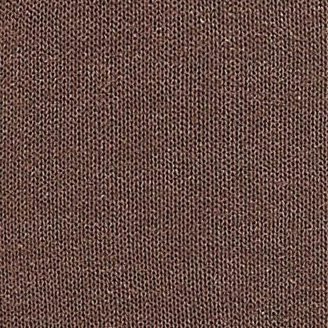 Image du produit Falke Sensitive London (Une unité par pack, 35 - 38)