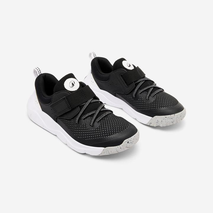 Actual product image Decathlon Playful Fast (28)