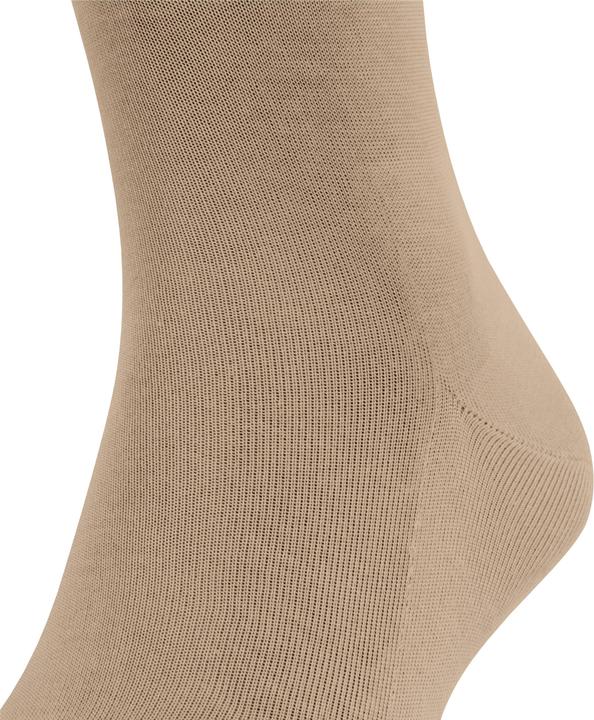 Produktbild Falke Tiago (Einzelpack, 43 - 44)