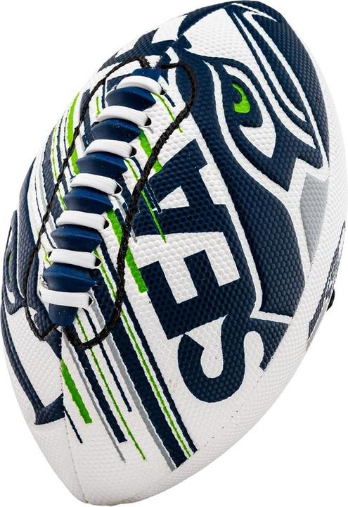 Immagine prodotto Franklin Calcio NFL Air Tech