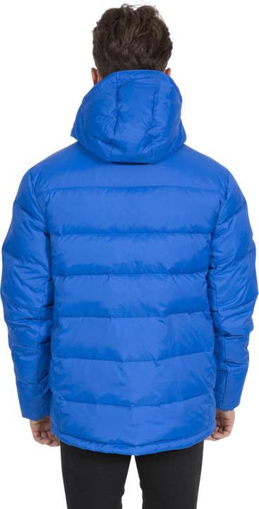 Produktbild Trespass Daunenjacke Orwell (XS)