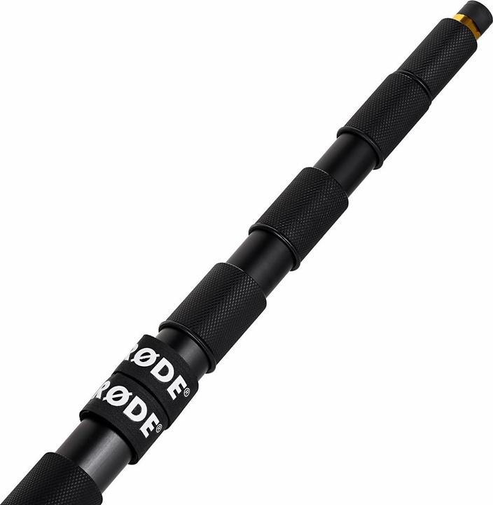 Actual product image RØDE Boompole
