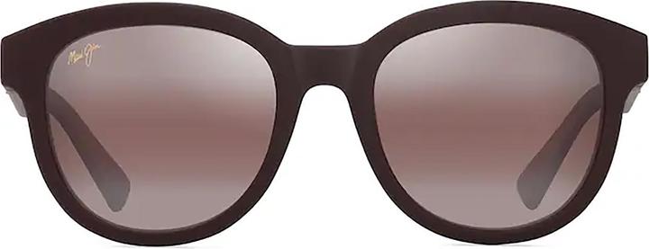 Maui Jim Ihupani Af