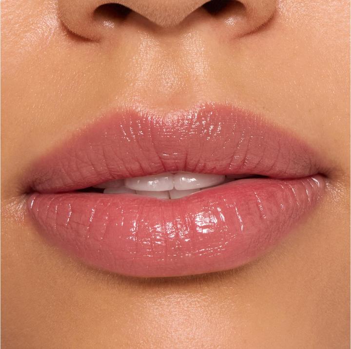 Actual product image Catrice Care In Colours Lip Balm (Care pencil)
