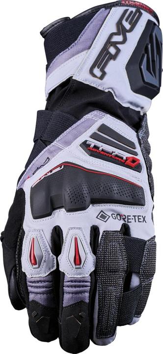 Five TFX1 GTX Handschuh