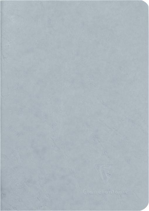 Grigio