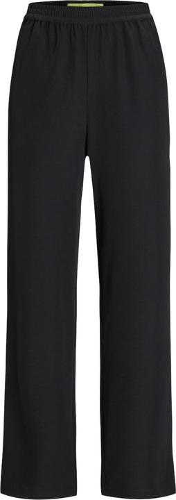 Produktbild JJXX Jxpoppy Hw Pant Pnt Noos (XXS)