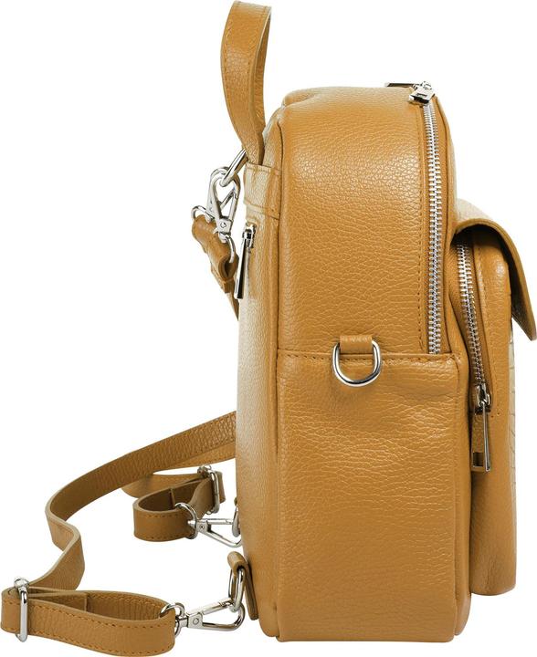 Immagine prodotto Cluty Rucksack (5 l)