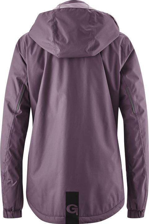 Immagine prodotto Gonso Sura Therm da donna (40, L)