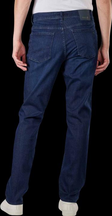 Actual product image BRAX 10019318 (W36/L34)