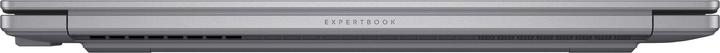 Image du produit ASUS ExpertBook P1 (14", Intel Core i7-13700H, 17.18 Go, 512 Go, CH)