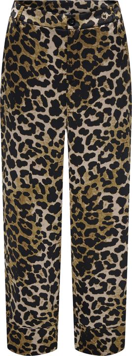 Only Onlelma Loose Pants Ptm
