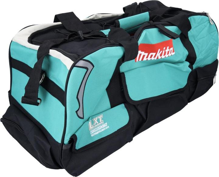 Immagine prodotto Makita Borsa degli attrezzi (1 pezzi)