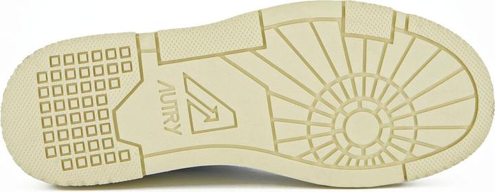 Actual product image Autry ROLW.MM41 (39)