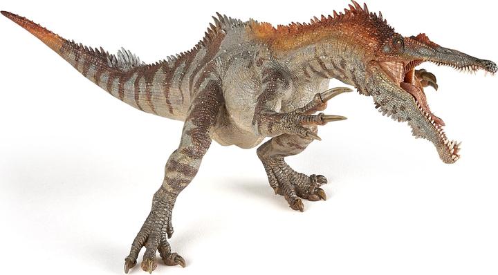 Image du produit Papo Baryonyx
