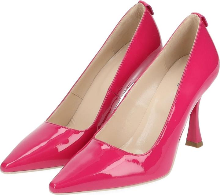 Produktbild Nero Giardini Pumps (36)