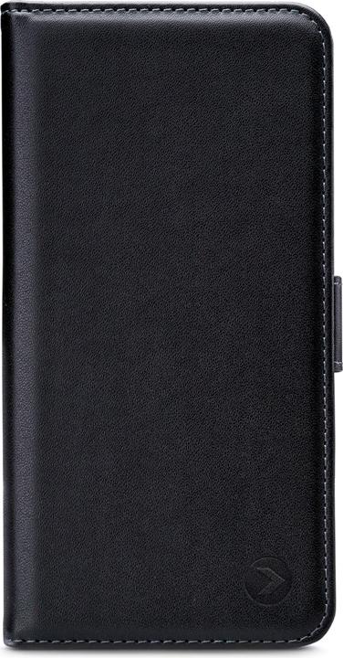 Produktbild Mobilize Klassische Gelly-Geldbörse (Xiaomi 15 Ultra)