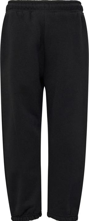 Produktbild hummel hmlPURE PANTS (152)