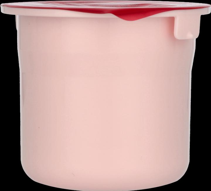Image du produit Shiseido Essentials Energy Hydratant Jour Recharge (50 ml, Crème de jour, SPF 20)